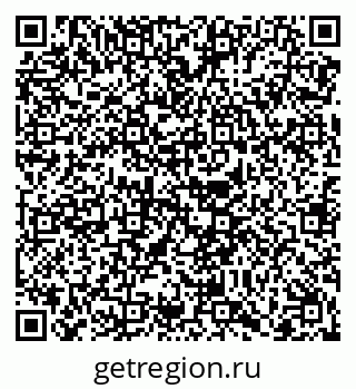 79068269537