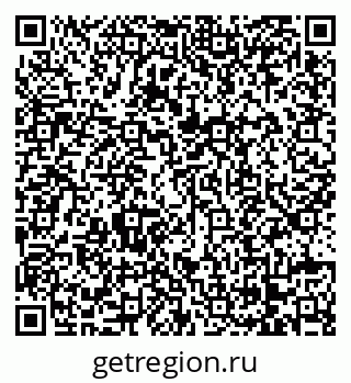 79068269538