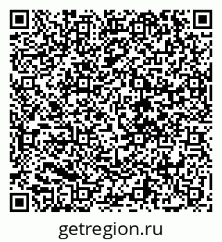 79068269539