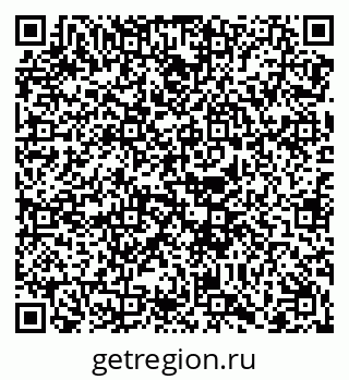 79068269540