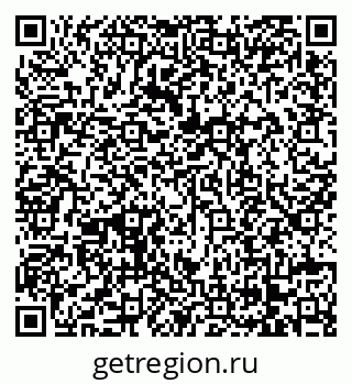 79068269541