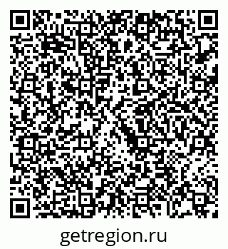 79068269542