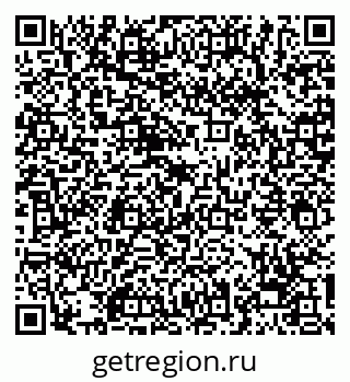 79068269544