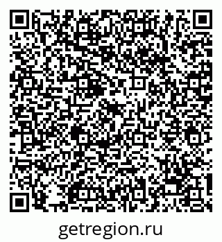 79068269546