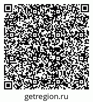 79068269547