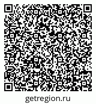 79068269548