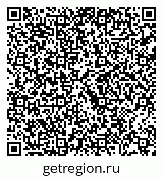 79068269549