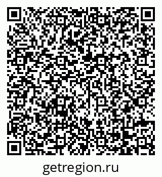 79068269550