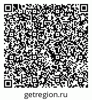 79068269552