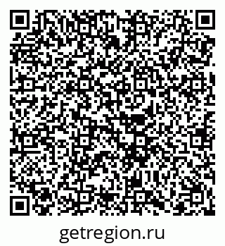 79068269553