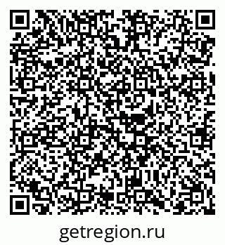79068269554
