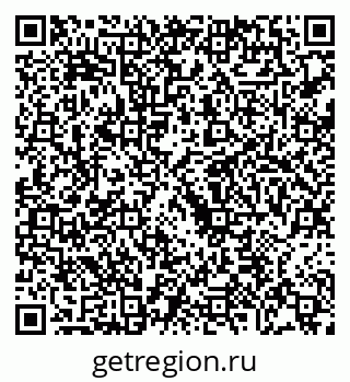 79068269555