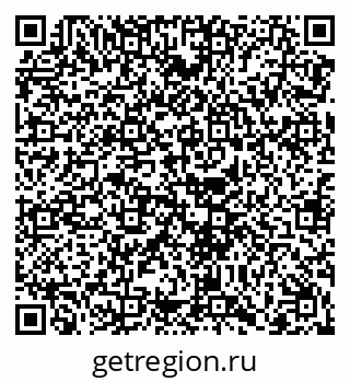 79068269556