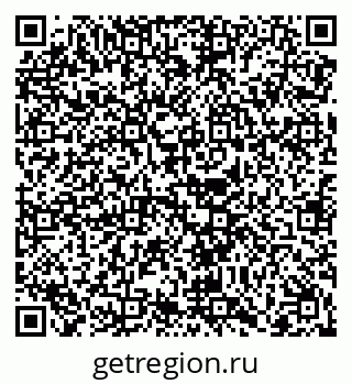 79068269557
