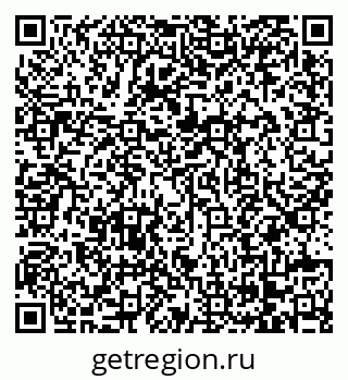 79068269558