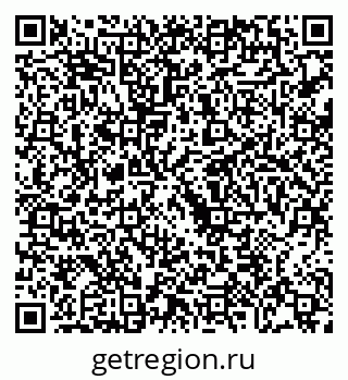 79068269559