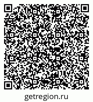 79068269562