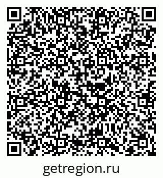 79068269563