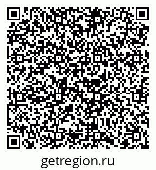 79068269564
