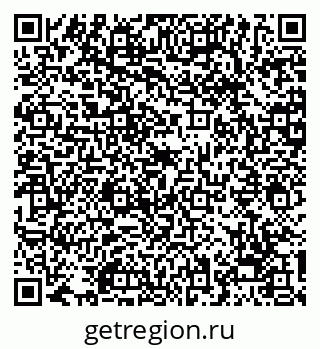 79068269565
