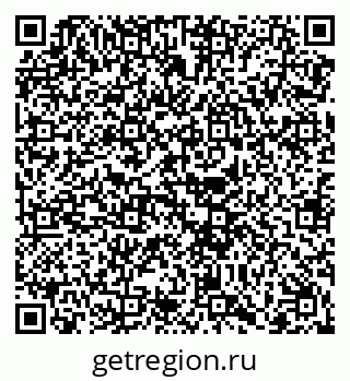 79068269566