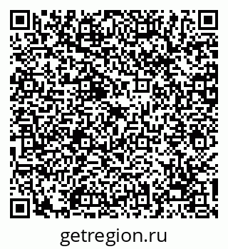 79068269568