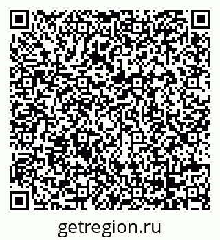 79068269569