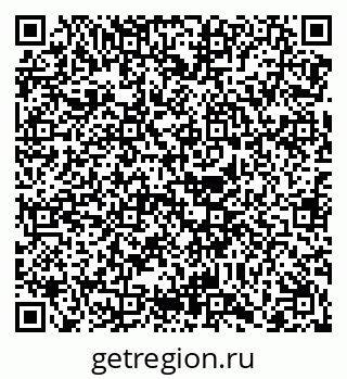 79068269570