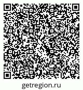 79068269571