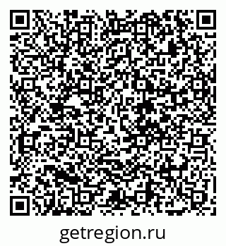 79068269573