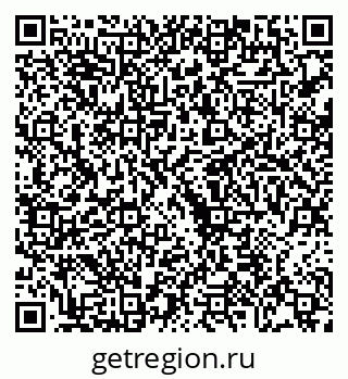 79068269575