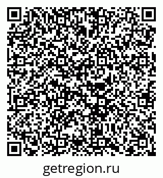 79068269576