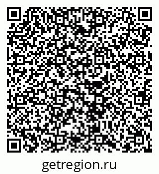 79068269577