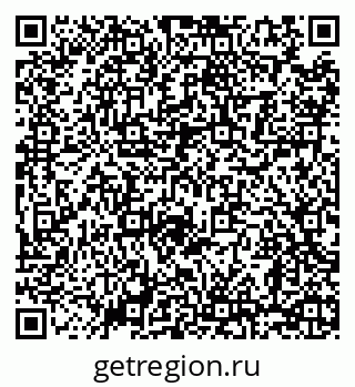 79068269578