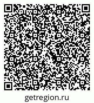 79068269579