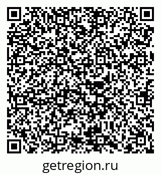 79068269580