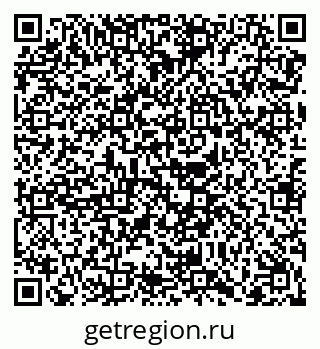 79068269582