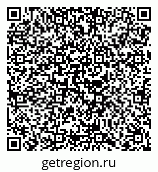 79068269583