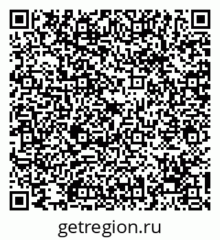 79068269584