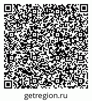 79068269585