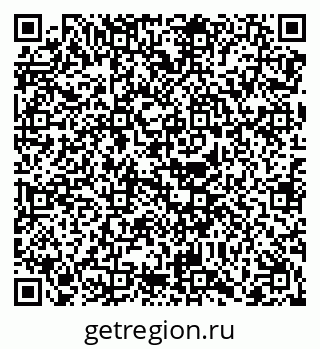 79068269586