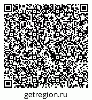 79068269587