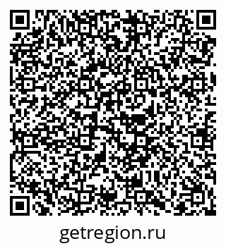 79068269589