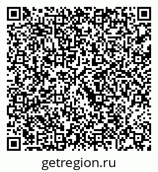 79068269590