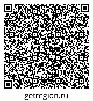 79068269591