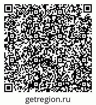 79068269592