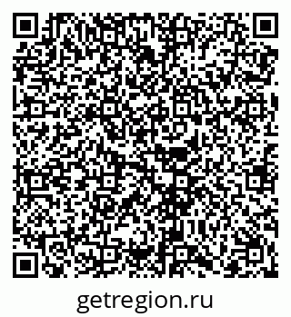 79068269594