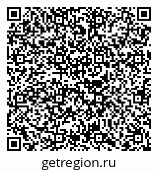 79068269595