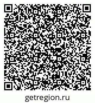 79068269596