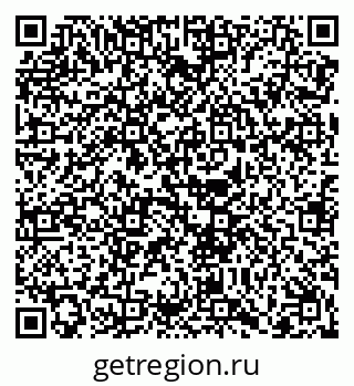 79068269597